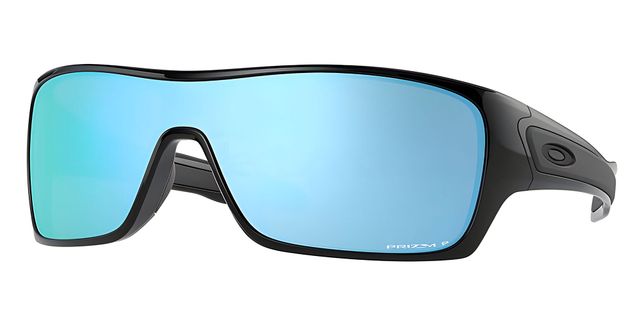 Oakley-OO9307TURBINE运算器