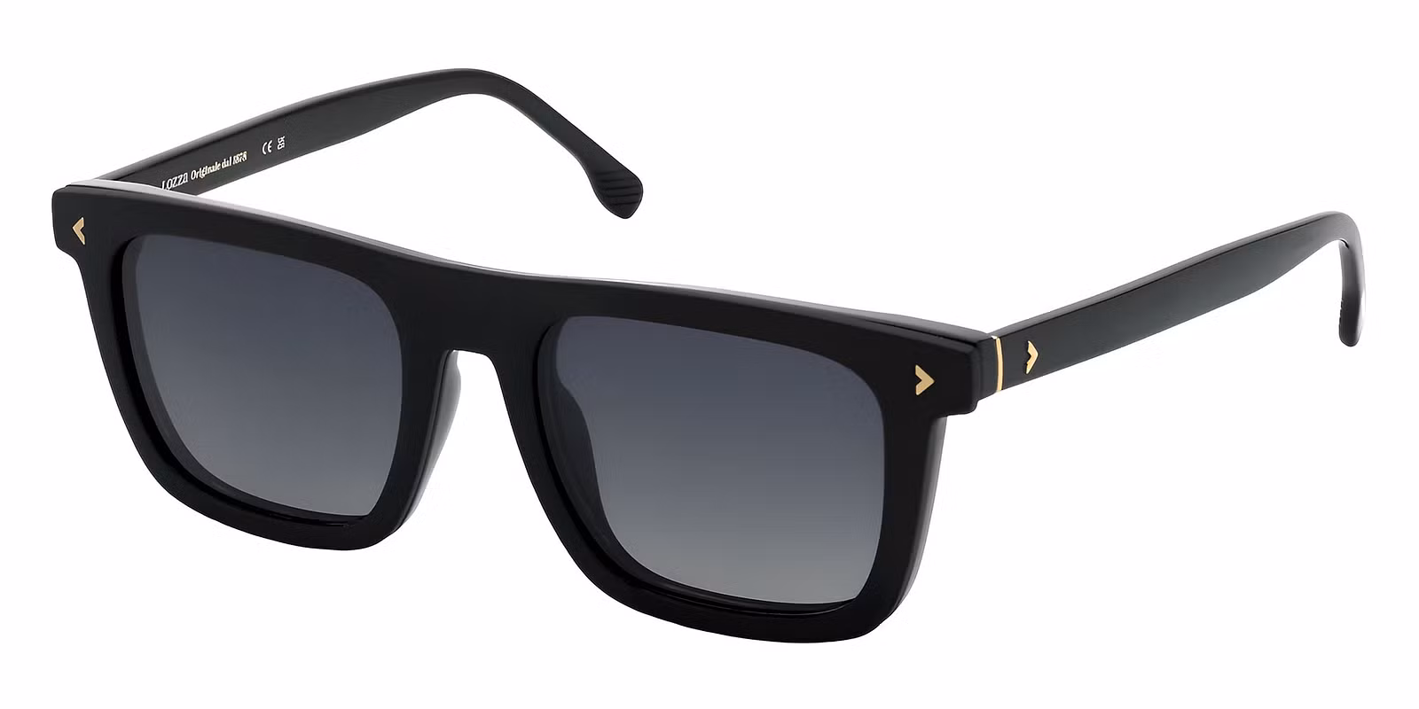UL4391 - With Clip on