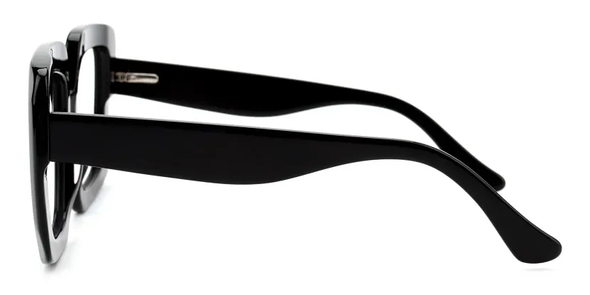 Icon YC31111