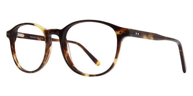 OMG! Eyewear OMG! 6045 Glasses + Free Basic Lenses - SelectSpecs