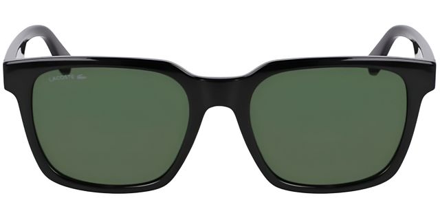 Lacoste - L6028S