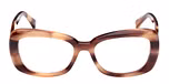 LIGHT BROWN/HORN / LIGHT BROWN/HORN
