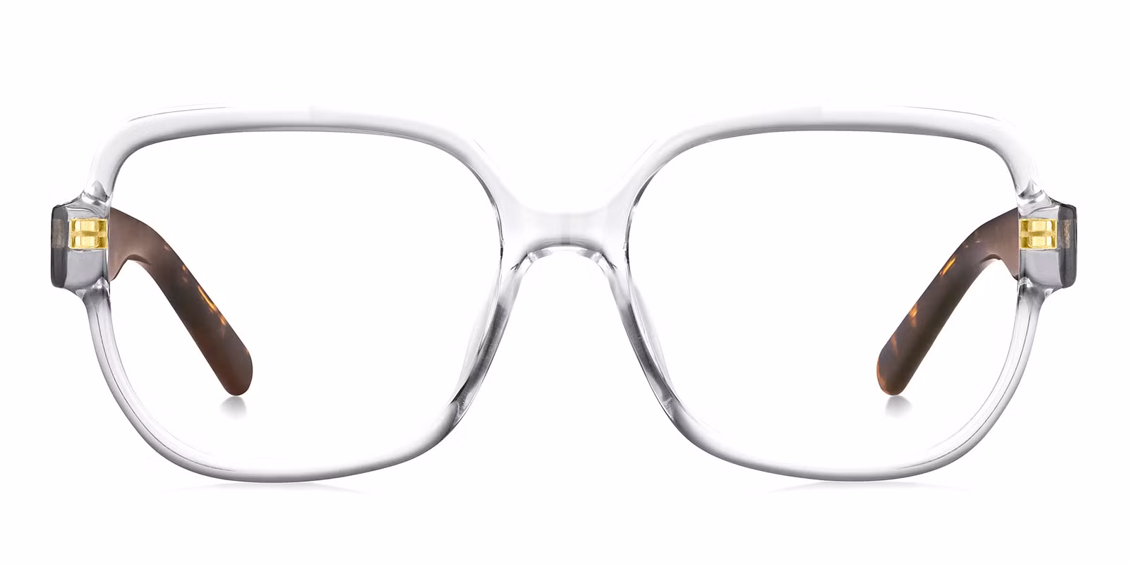 MARC 725
