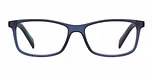 MATTE BLUE (ECO POLYAMIDE (EP))