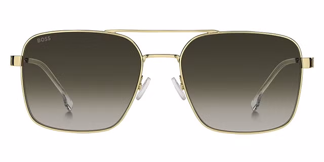 BOSS - BOSS 1695/S