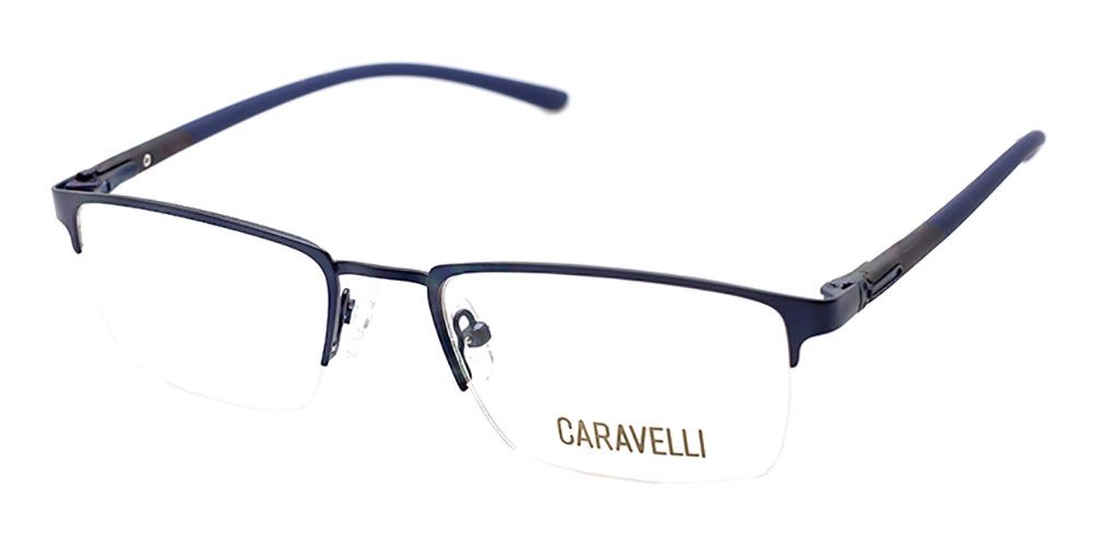 CARAVELLI 213