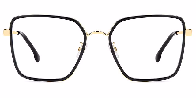 Carrera - CARRERA 3050