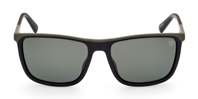 Timberland - TB9302