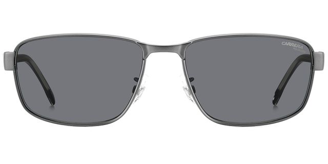 Carrera - C FLEX 09/G/S