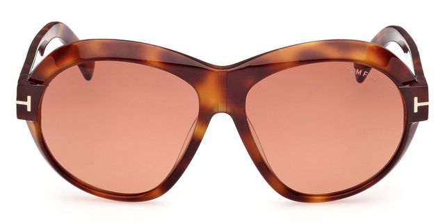 Tom Ford - FT1113 INGER