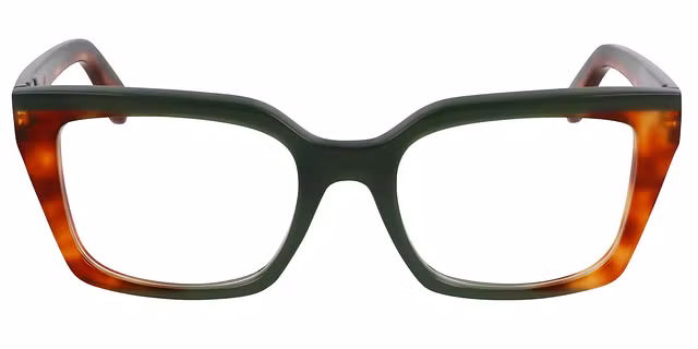 Ferragamo - SF3010