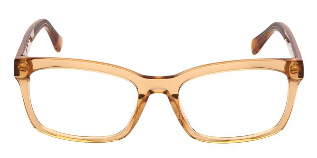 Guess - GU50252
