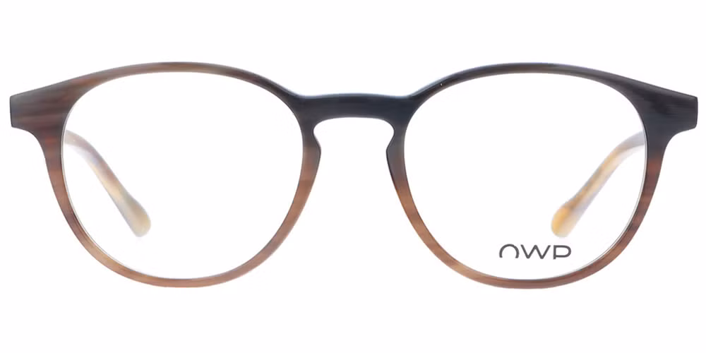 7600 - Buffalo horn