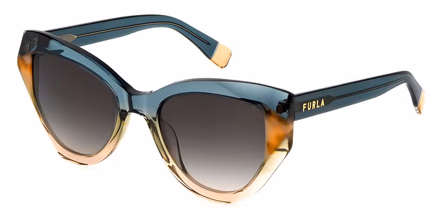Furla - SFU886V