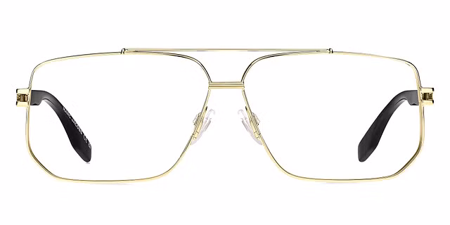 Marc Jacobs - MARC 878