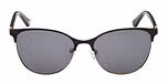 MATTE BLACK / SHINY BLACK / SMOKE POLARIZED
