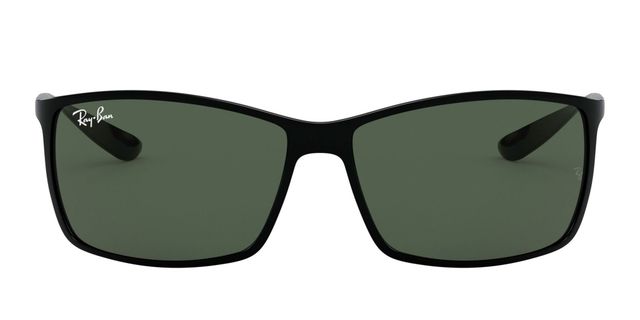 Ray-Ban - RB4179 Ray-Ban Tech - LightForce