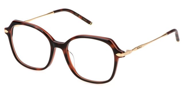 Mulberry - VML243