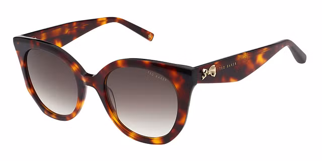 Ted Baker London - TB1759 ELEN