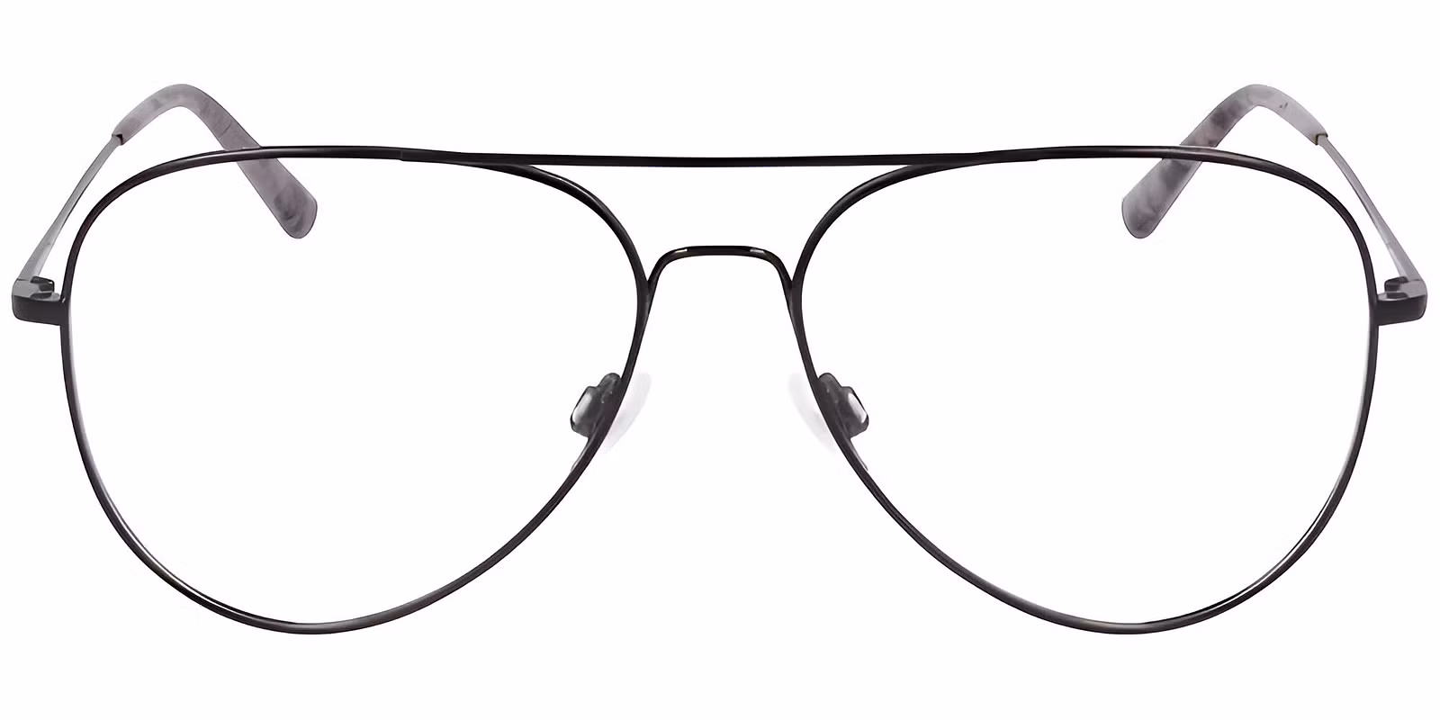 FLEXON H6083