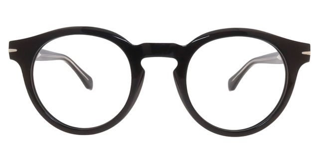 Infinity - RS-81004SJ