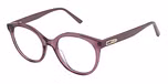 MAUVE