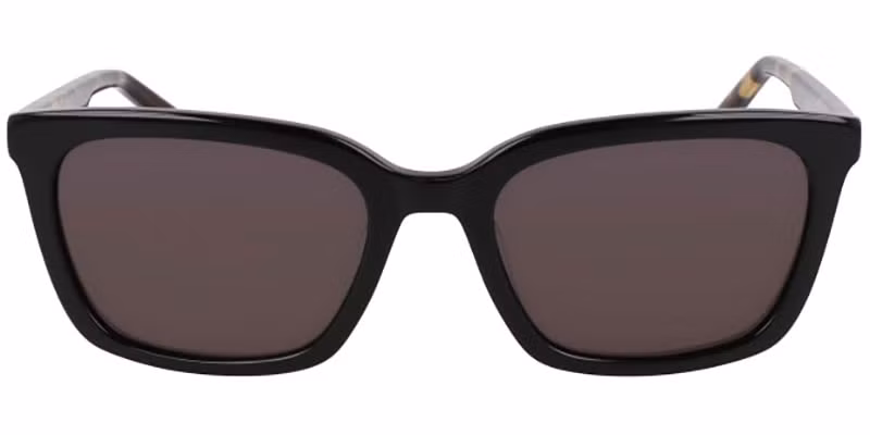 DK546S