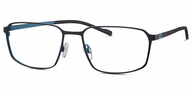 TITANFLEX - TFO-820978