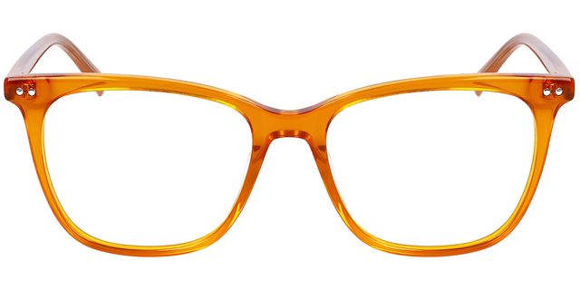 Marchon - M-5507