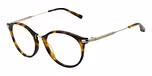 DARK TORTOISE SHELL