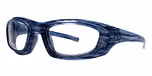 Navy Crystal