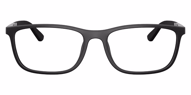 Emporio Armani - EA3280U