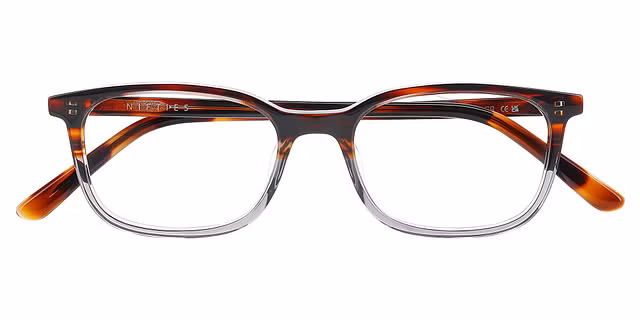 Nifties - NI9535
