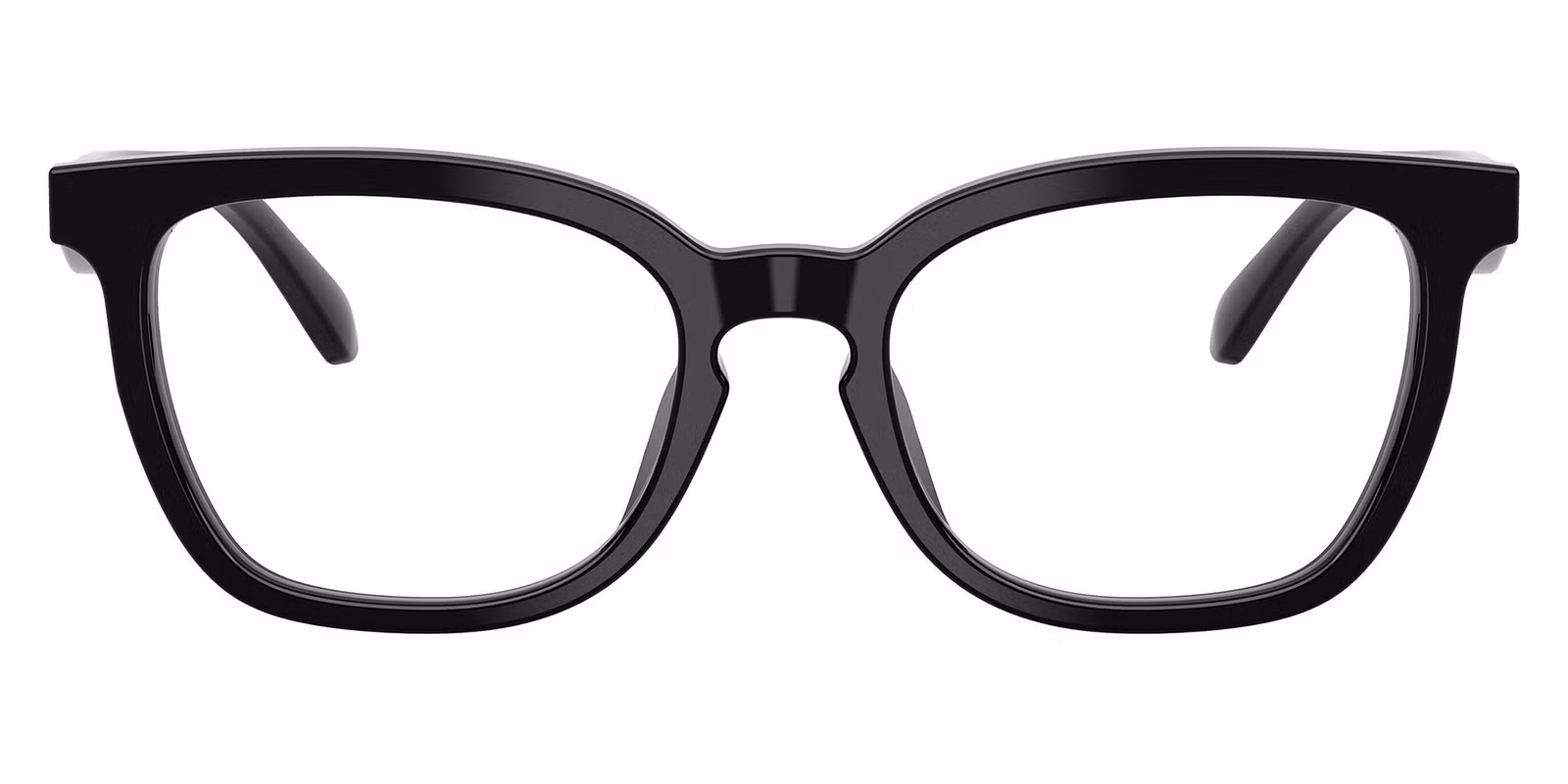 HC6288U
