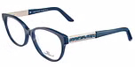 NAVY / SILVER