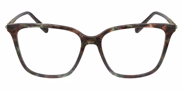 Lacoste - L2940