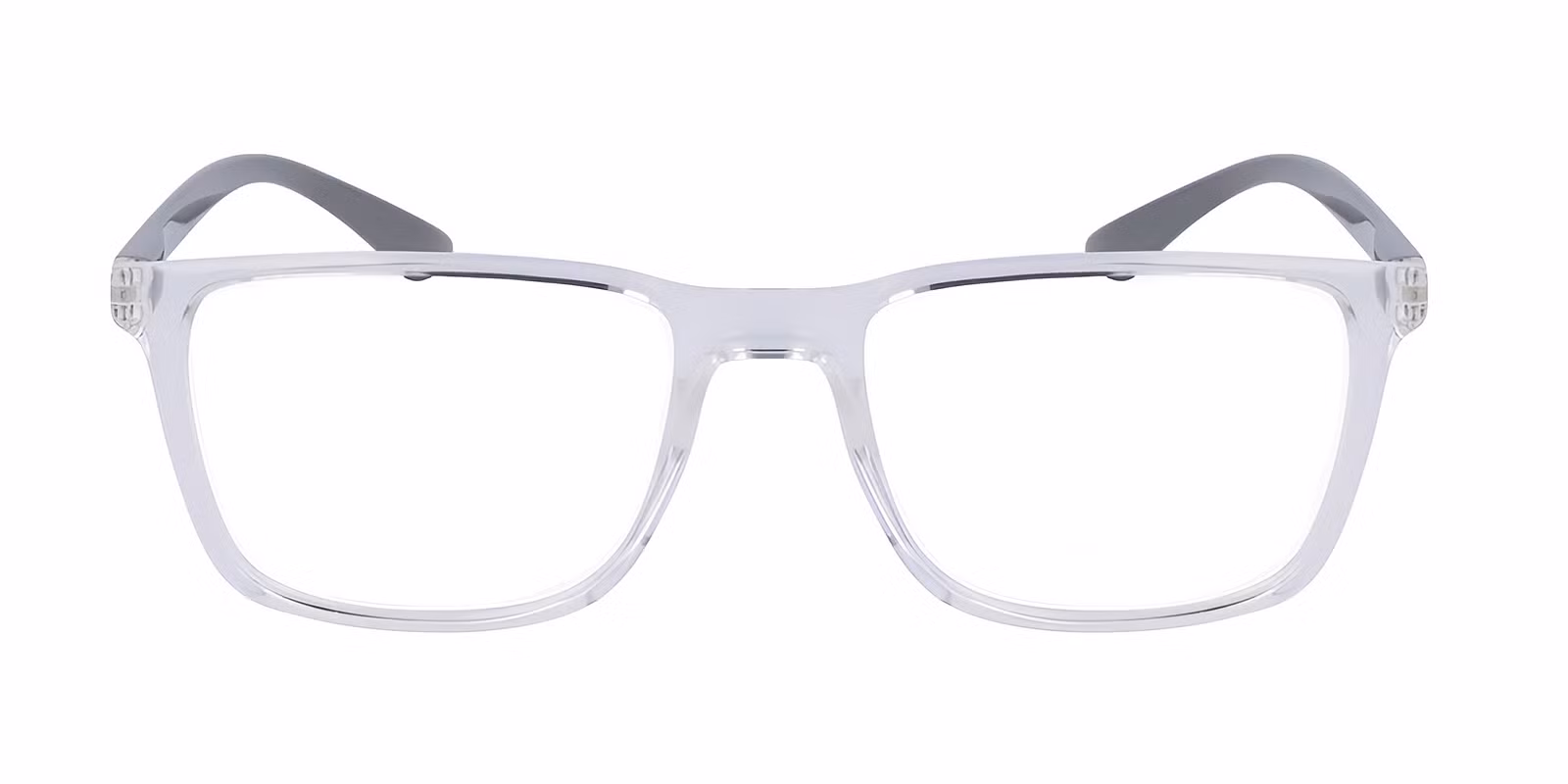 CK19573N