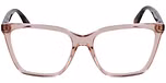 BROWN / MARBLE BROWN