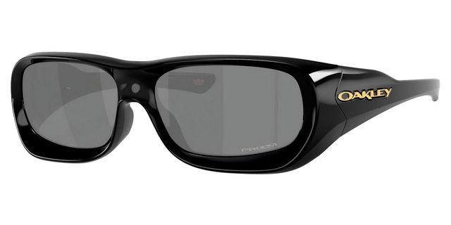Oakley - OO9494 - De soto
