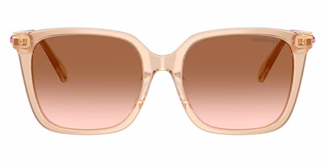 Swarovski - SK6053D