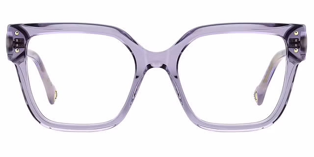 Carolina Herrera - HER 0325