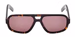 DARK HAVANA / DARK HAVANA / BROWN