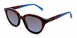 GLOSS CLASSIC TORT
