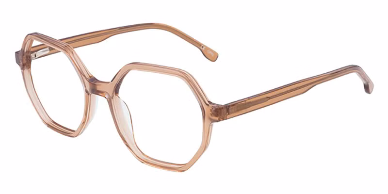 JOY OPAA176
