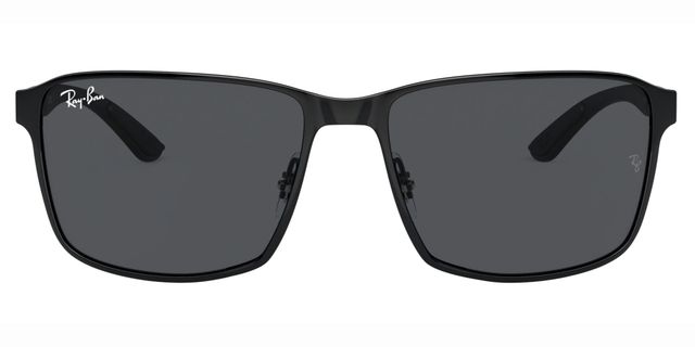 Ray-Ban - RB3721