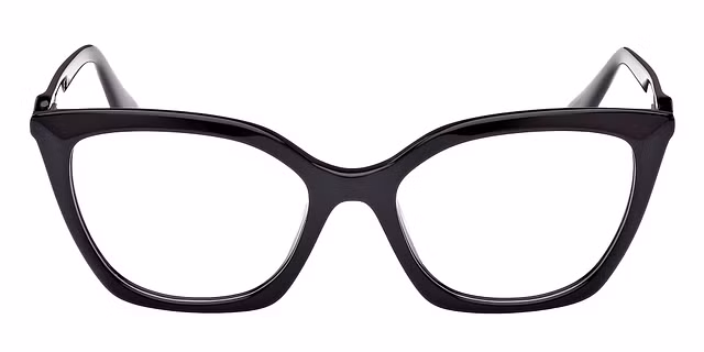 Guess - GU2965