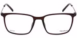 BLUISH BROWN