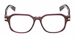 BORDEAUX/MONOCOLOR / BORDEAUX/MONOCOLOR
