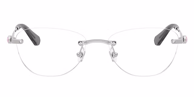 Swarovski - SK1035D