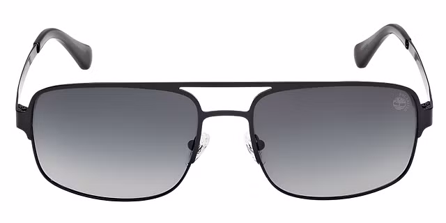 Timberland - TB00065